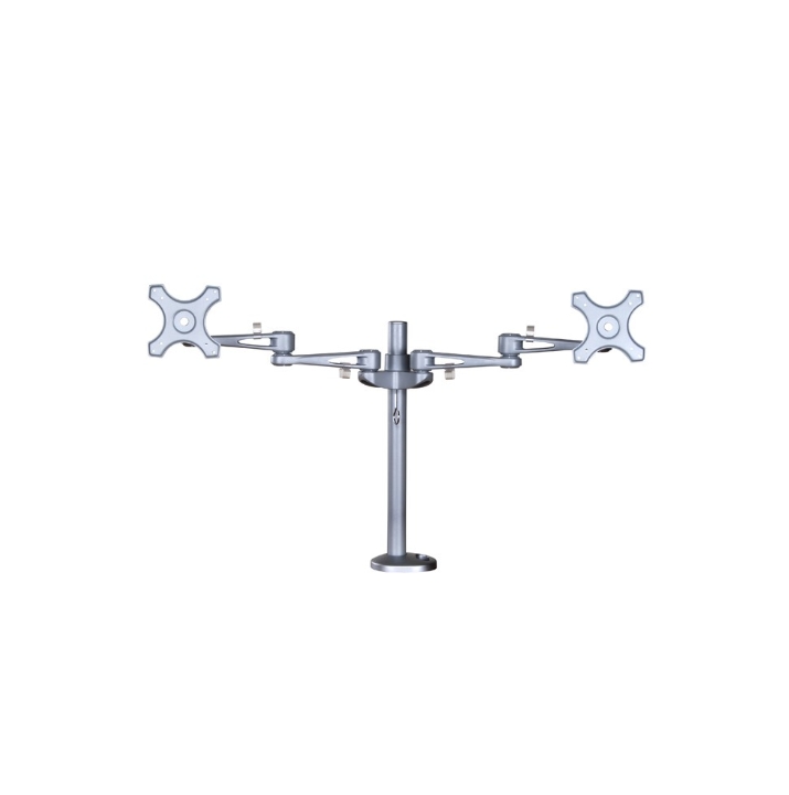 stoyka-neomounts-by-newstar-flat-screen-desk-mount-neomounts-by-newstar-fpma-d935dg